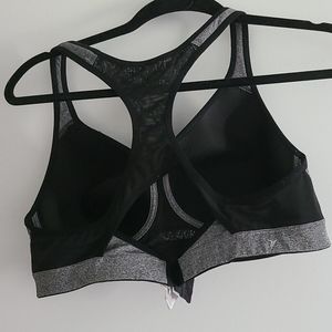 Old navy sports bras